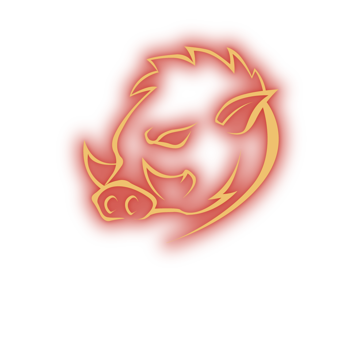 豚野日式炭火燒肉