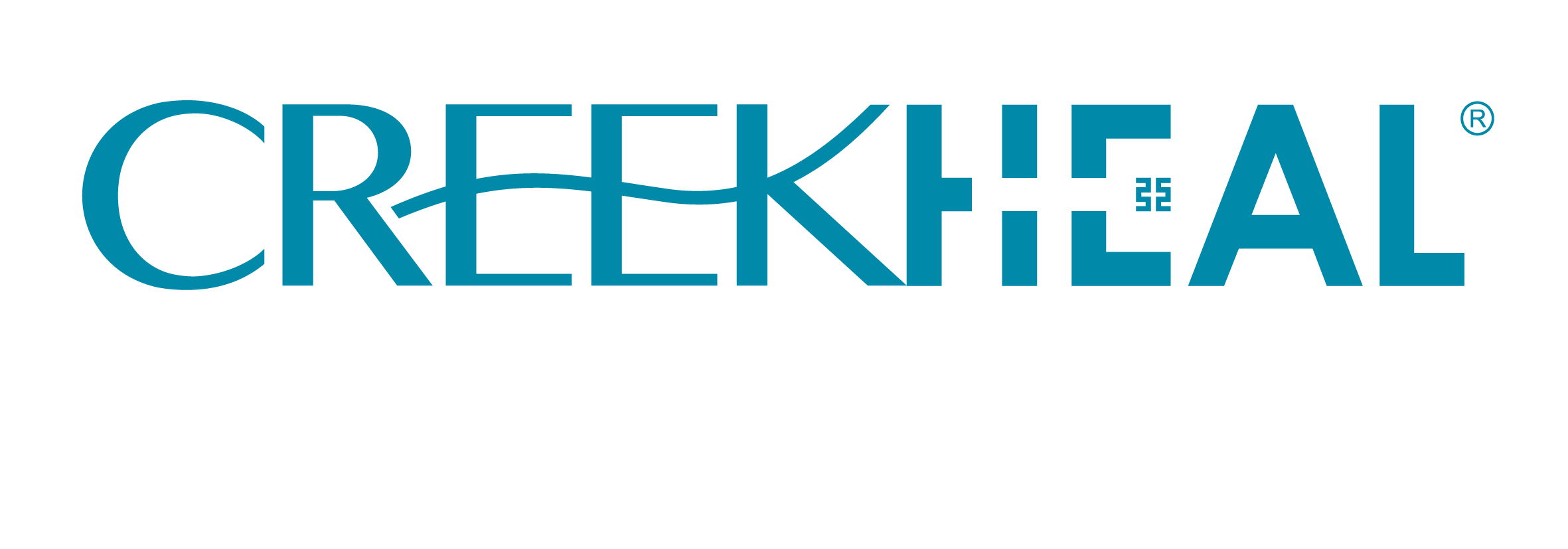 未來展望-珂芮爾