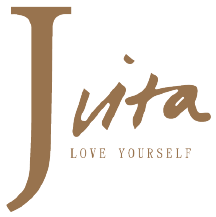 未來展望-Jvita