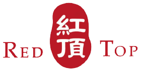 未來展望-紅頂