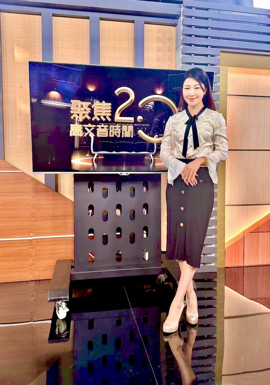 年代新聞台-聚焦2.0-2323.04.28