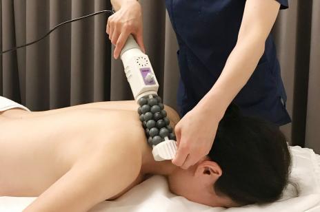 朵薇會館