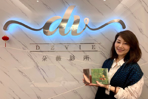 過年必吃！！營養師力推2大私房年菜