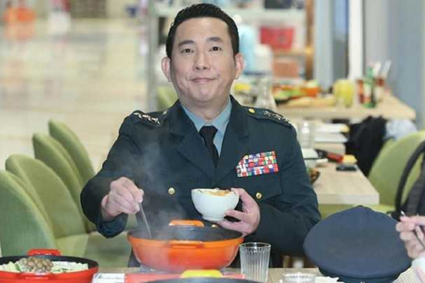 創意吸睛！韓式鑄鐵鍋 火烤兩吃一次滿足