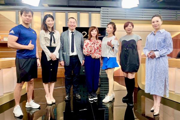 年代新聞台【聚焦2．0】2023.04.27