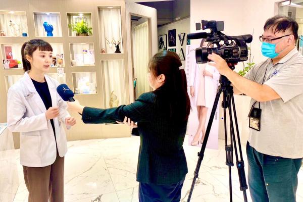 朵薇採訪x大愛新聞：呂英瑱-2023.06 (1)