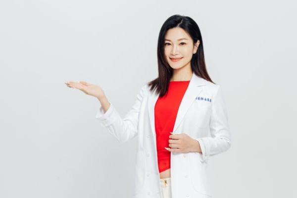 關「余」朱青：我為何創業，又為何在此？我想給世界的另一面